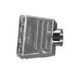 C14610G0166008 Heavy Duty Power Connectors