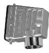 C146 10G025 500 2 Heavy Duty Power Connectors