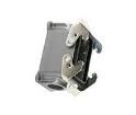 C146 10N010 500 1 Heavy Duty Power Connectors
