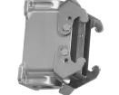 C146-10N010-501-2 Heavy Duty Power Connectors