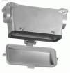 C146-10N016-604-2  Connectors
