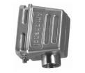 C146 10R010 556 1 Heavy Duty Power Connectors