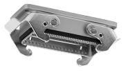 C146 11F016 902 8  Connectors
