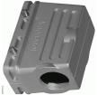 C146 11R016 550 1 Heavy Duty Power Connectors