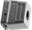 C14621R0065061 Heavy Duty Power Connectors