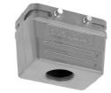 C14621R0105001  Connectors