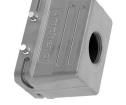 C14621R0105001 Heavy Duty Power Connectors