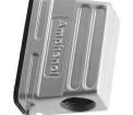 C14621R0105004 Heavy Duty Power Connectors