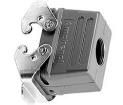 C146 21R010 552 1 Heavy Duty Power Connectors