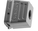 C14621R0106068 Heavy Duty Power Connectors