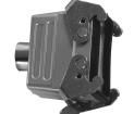 C14621R0108021 Heavy Duty Power Connectors