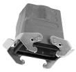 C14621R0108521  Connectors