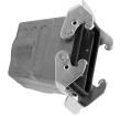C14621R0108521 Heavy Duty Power Connectors