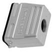 C14621R0166004 Heavy Duty Power Connectors