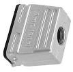 C146 21R016 650 4 Heavy Duty Power Connectors