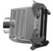 C146 21R016 852 1 Heavy Duty Power Connectors