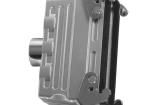 C146-21R024-802-1 Heavy Duty Power Connectors