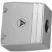 C14621R0326014 D-Sub Backshells