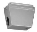 C146-21R048-507-1  Connectors