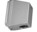 C146-21R048-507-1 Heavy Duty Power Connectors
