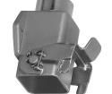 C146-30N003-500-4 Heavy Duty Power Connectors