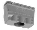 C146 50R024 601 8  Connectors