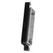 C146-68F024-001-1 Heavy Duty Power Connectors