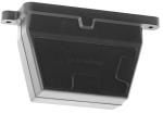 C146 68R016 601 8  Connectors