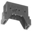 C146-A00-001-E8  Connectors
