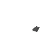 C146-A03-801-E8  Connectors