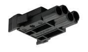 C146 A04 002 E8  Connectors