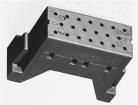C146-A20-001-G8  Connectors