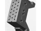 C146-A20-001-G8 Heavy Duty Power Connectors