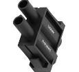 C146 B02 801 E8 Heavy Duty Power Connectors