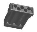 C146-B05-001-E8  Connectors