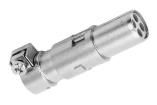 C146 B05 100 G8 Connectors