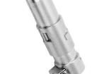 C146 B05 100 G8 Heavy Duty Power Connectors