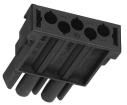 C146-C05-001-E8  Connectors