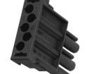 C146-C05-001-E8 Heavy Duty Power Connectors