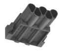 C146-D05-001-E8  Connectors