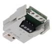 C146 E02 002 G8  Connectors