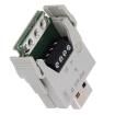 C146 E02 002 G8 Heavy Duty Power Connectors