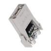 C146 F02 002 G8 Heavy Duty Power Connectors