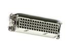 C146-S06-005-G8  Connectors