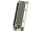 C146-S06-005-G8 Heavy Duty Power Connectors