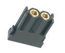 C146-H02-034-G8  Connectors