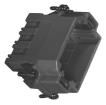 C146-P10-002-G8 Heavy Duty Power Connectors