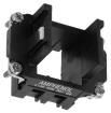 C146-S06-001-G8  Connectors