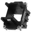 C146-S06-001-G8 Heavy Duty Power Connectors
