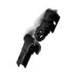 C360G01041E2Z  Connectors
